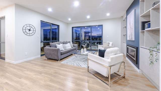 55 Eighth View Avenue Beachlands_1