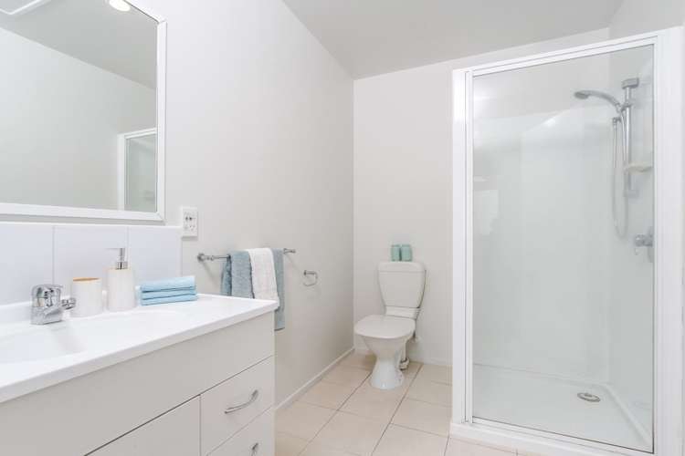 5/14 Ambrico Place New Lynn_10