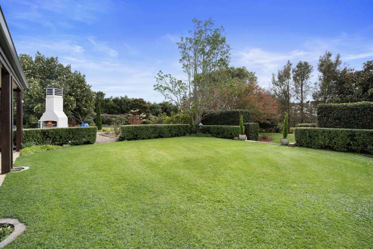 519 Joyce Road Pyes Pa_18