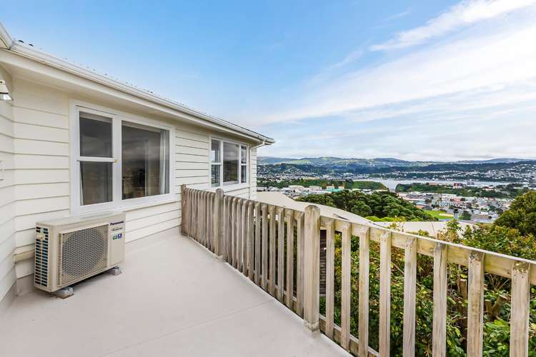 85a Seatoun Heights Road Seatoun_8