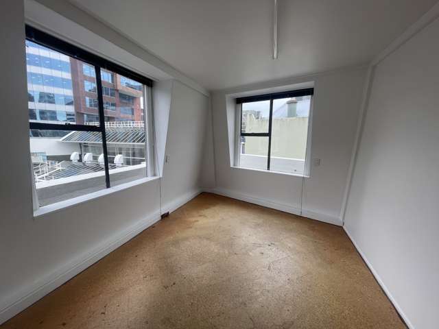 99 Willis Street Te Aro_4