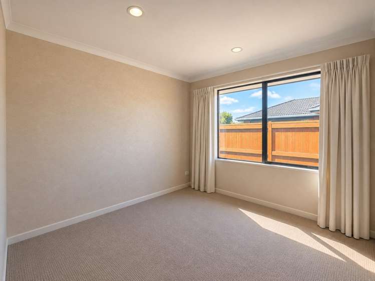 5 Parkwood Place Huntington_13