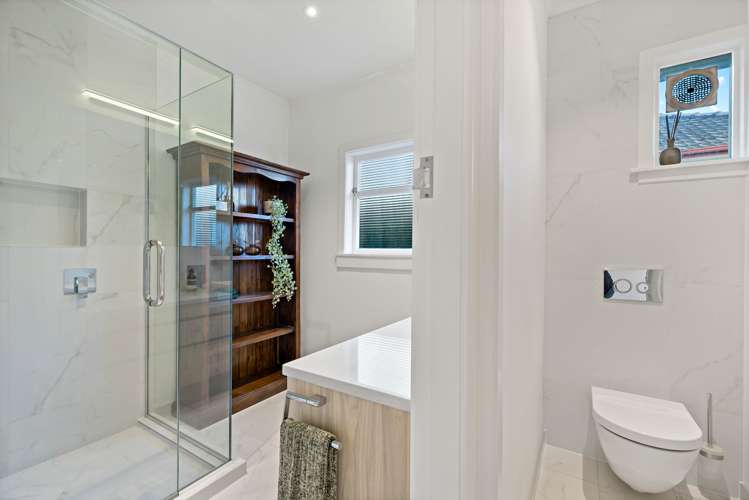 9 Temple Street Meadowbank_15