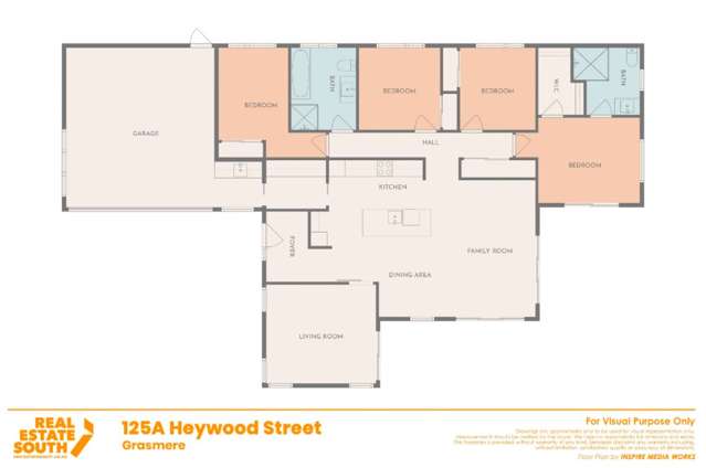 125A Heywood Street Grasmere_1