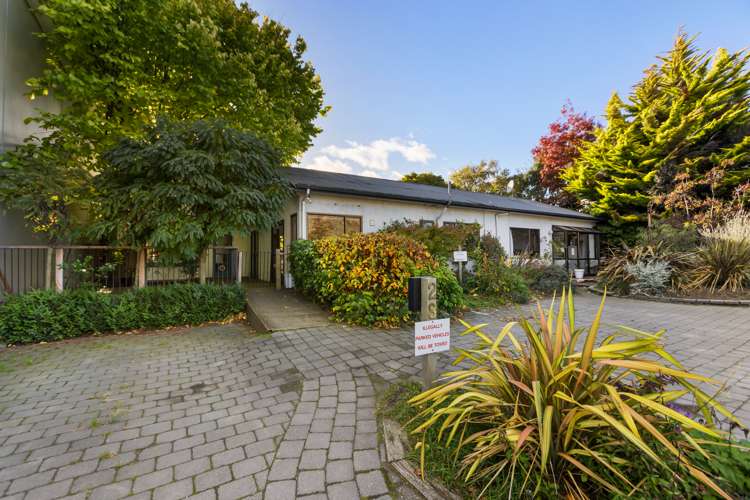 28 Dungarvon Street Wanaka_13