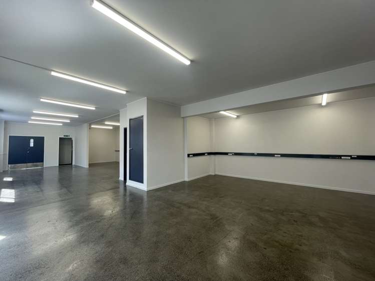 16 Botha Road Penrose_3