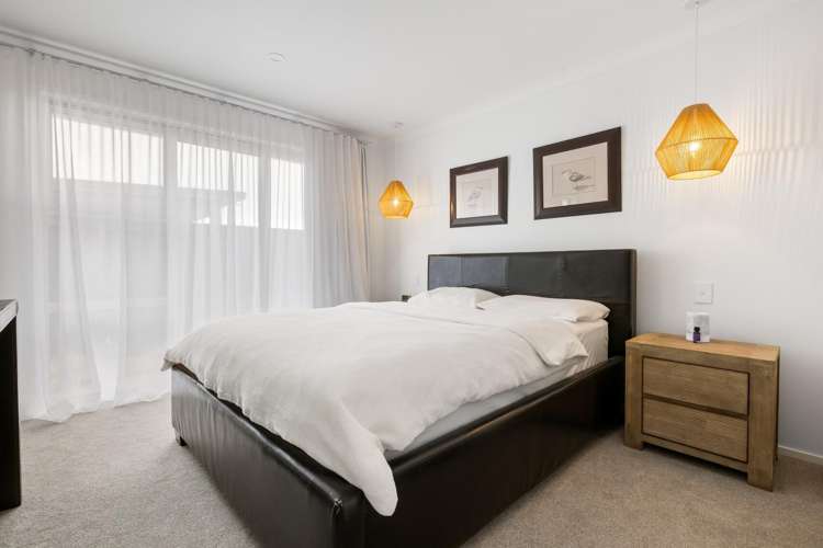 35 Sabre Street Papamoa_15