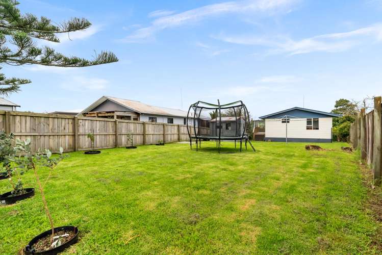 35 Takahe Street Tikipunga_19
