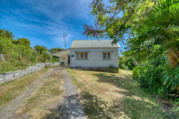 6 Mary Hassett Street Mangonui_28