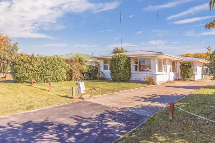 146 Springs Road Hornby_21