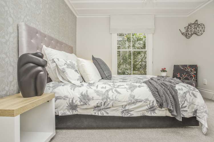 28 Collingwood Street Freemans Bay_12