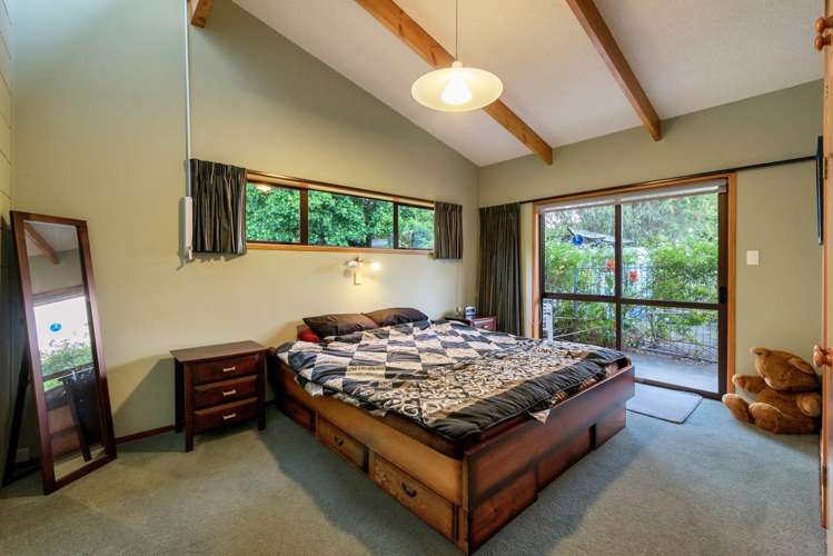 144 Omaha Flats Road Tawharanui Peninsula_15