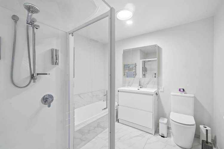 19 Whiteleigh Avenue Addington_8