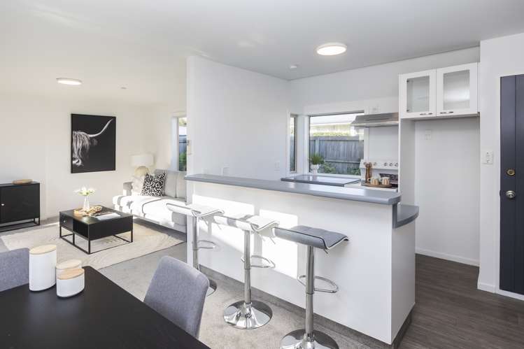 3/34 Mona Vale Avenue Riccarton_5