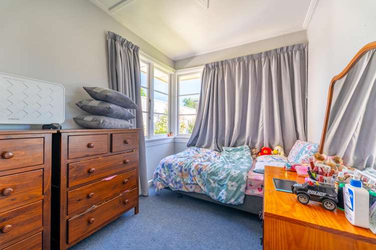 2 Cameron Street Seaview_7