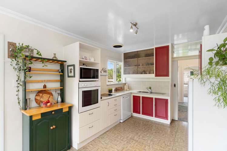 227 Rangiuru Road Otaki_7