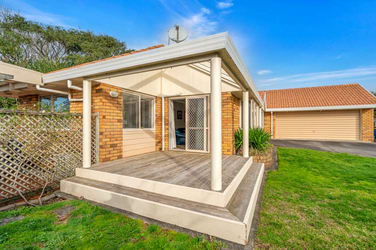 10 Maurice Borich Place Henderson_21