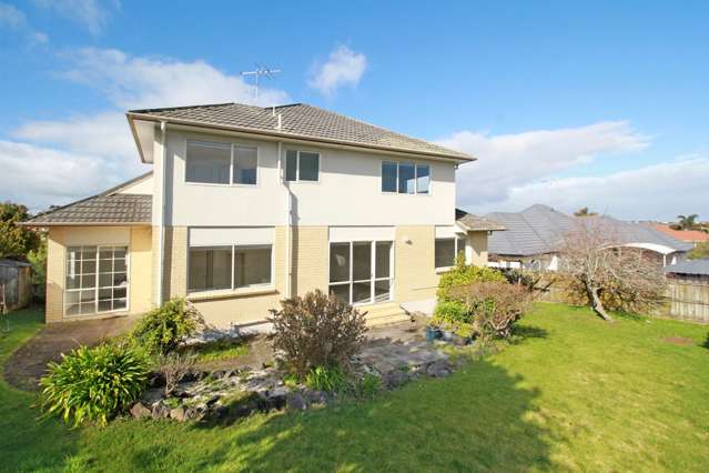 43 Rochester Crescent Somerville_1