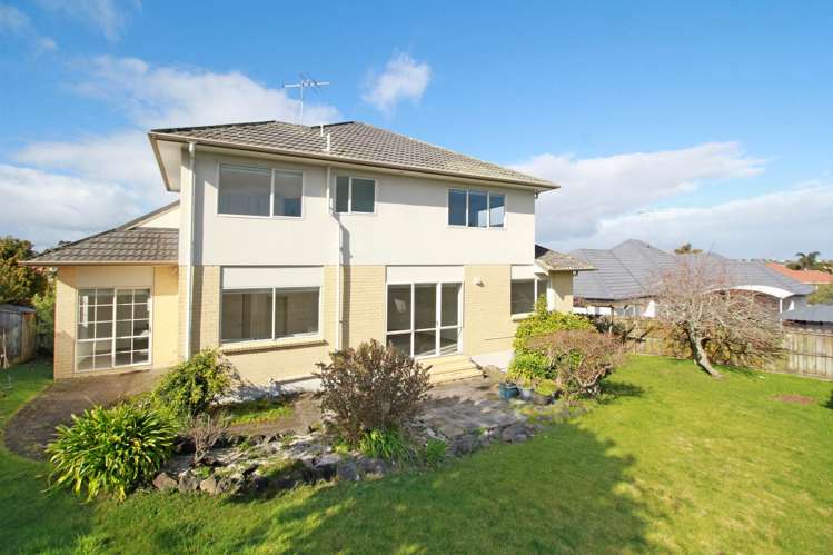 43 Rochester Crescent Somerville_1