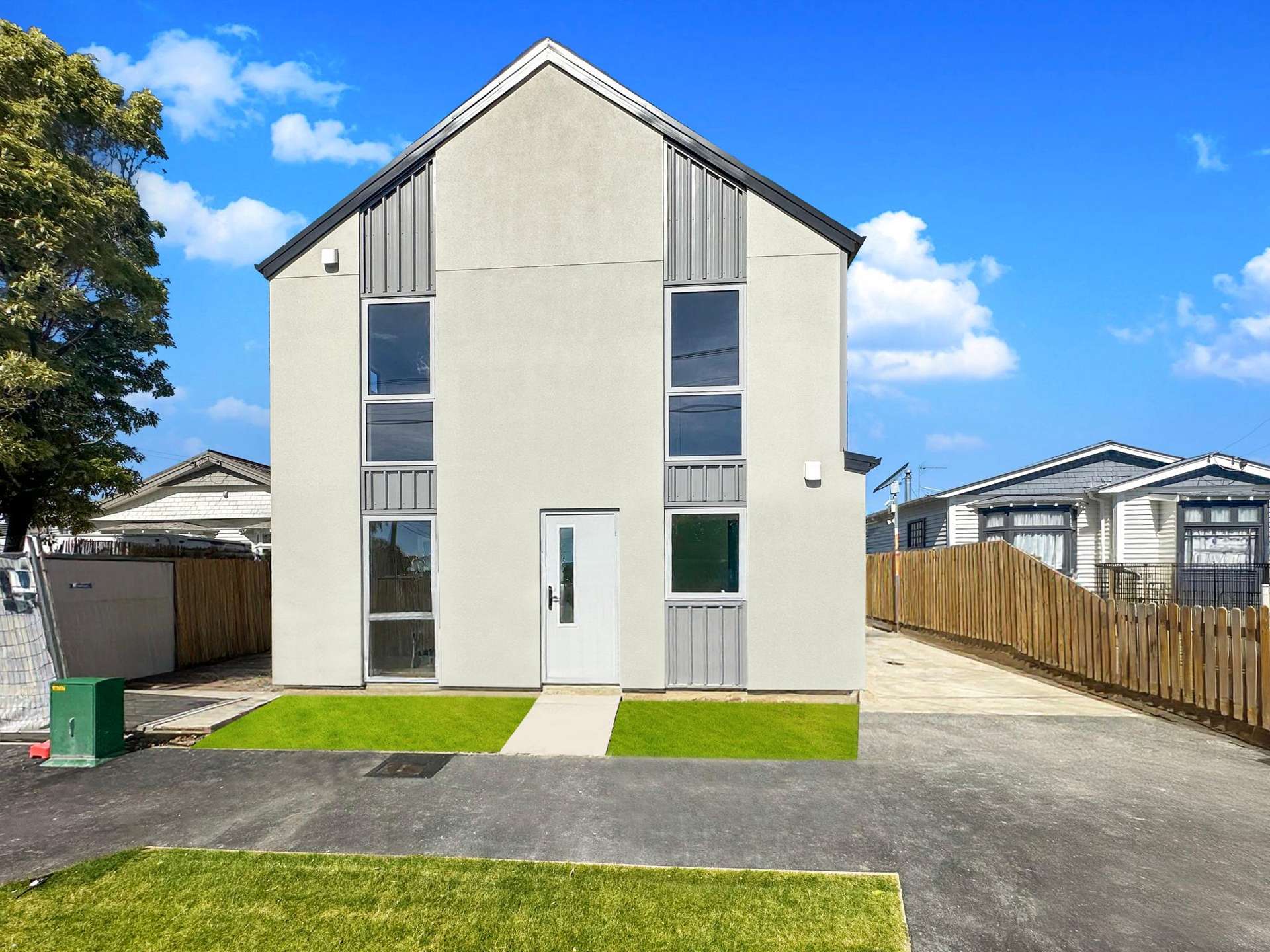 5/14 Clive Street Phillipstown_0