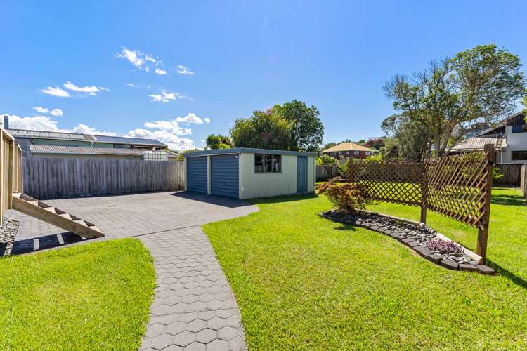 124 Brightside Road Stanmore Bay_22