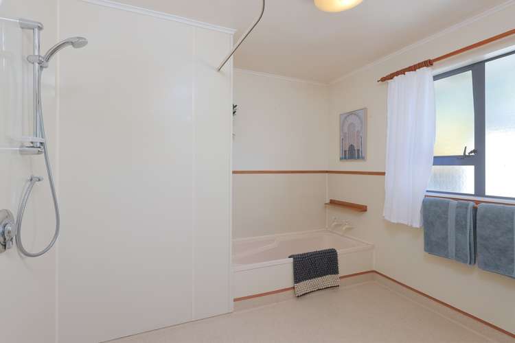 5 Te Iti Place Motueka_9