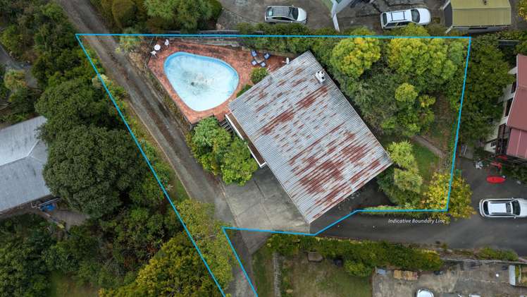 292 Atawhai Drive Atawhai_31