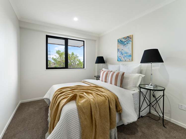 3/1 George Laurenson Lane Mount Roskill_12