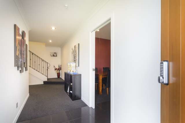 14 Pegasus Place Kelvin Grove_1