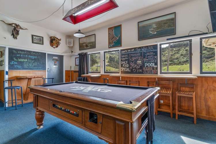 5726 Masterton Castlepoint Road Masterton_36