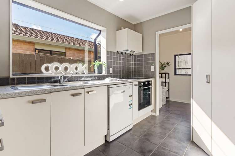 5/6 Stanhope Road Mount Wellington_6