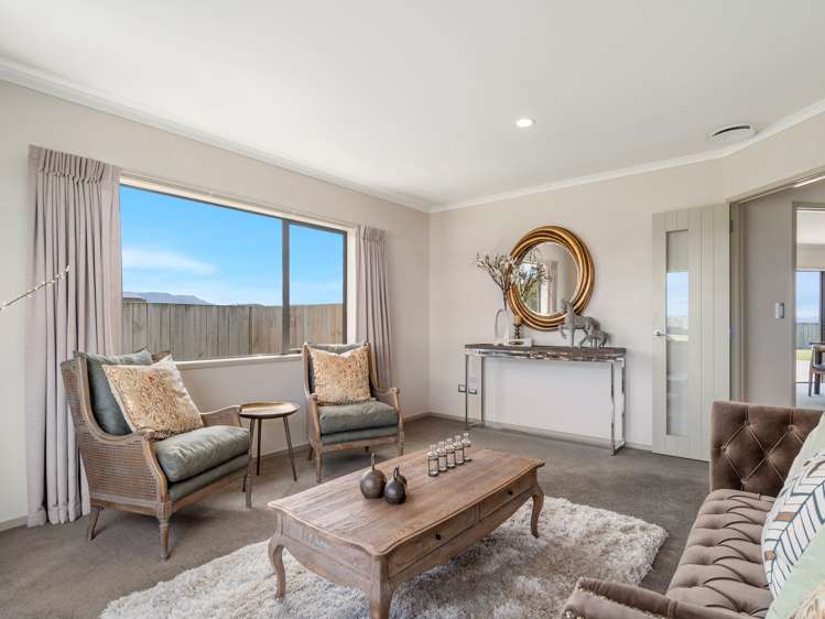 31 Holyoake Terrace Omokoroa_12