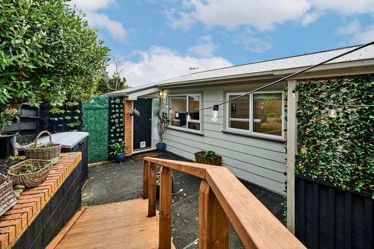 4B Banksia Grove Maungaraki_17