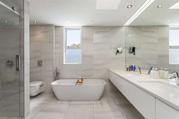 39 Weka Street Fendalton_18