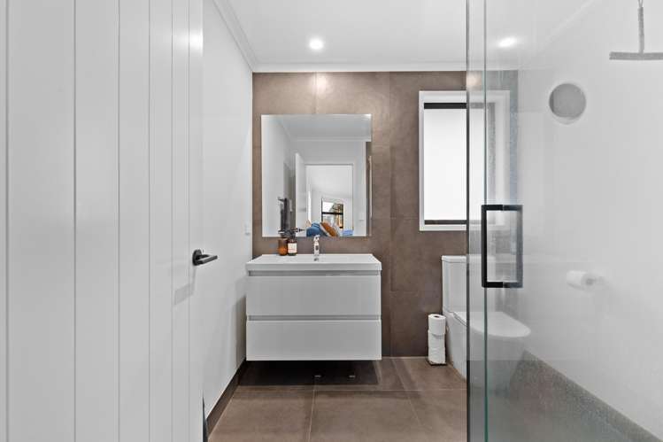 27 Mountain View Lane Putaruru_8