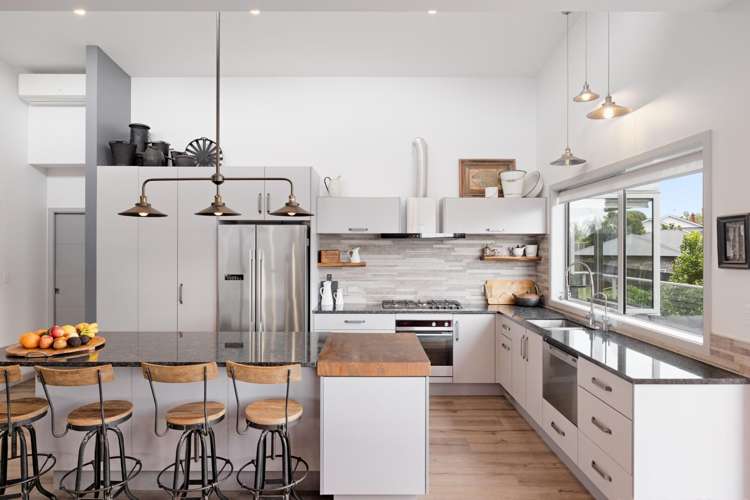 62F Grace Road Tauranga South_7