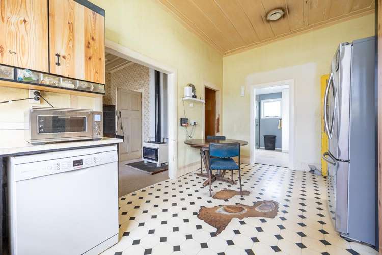 34 Cranley Street Dargaville_12