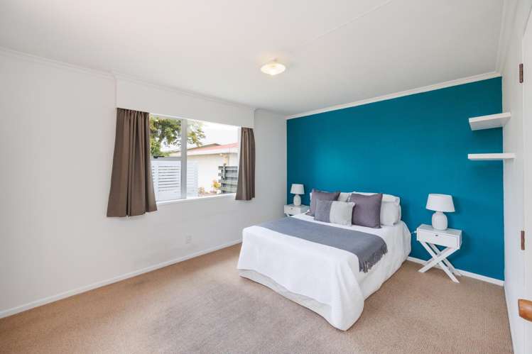 7 Frimley Street Awapuni_14