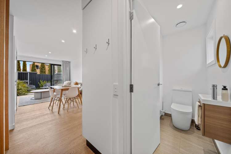 11c Kidds Way Albert Town_18