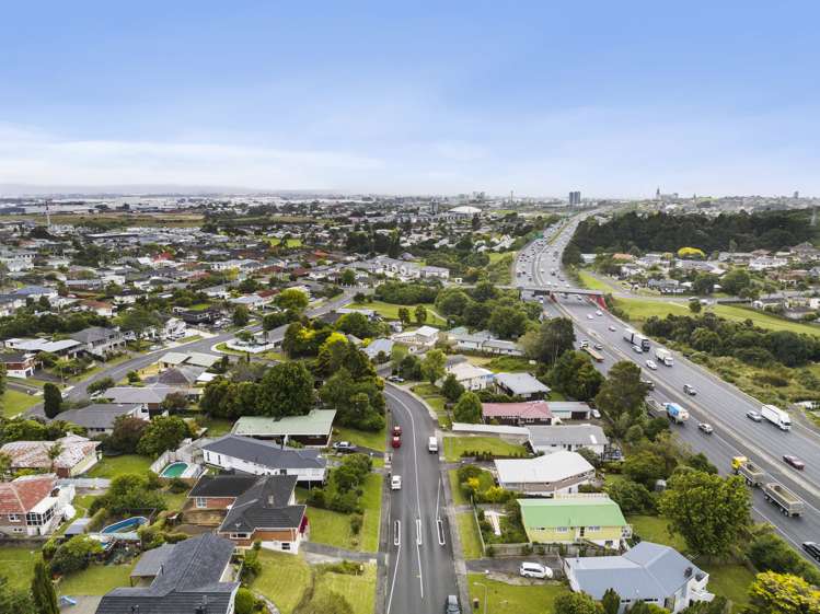 9 Lawrence Crescent Hillpark_15