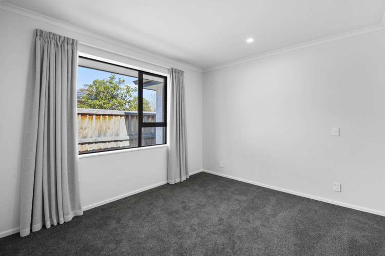 4 Wai Iti Avenue Redwoodtown_21