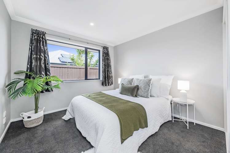 4 Rhyolite Court Rolleston_5