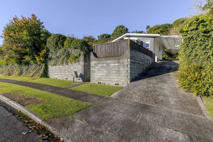 21 Heaphy Street Westown_4
