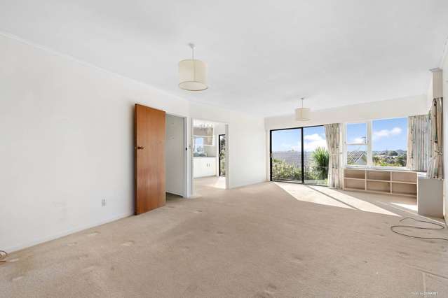 67 Chequers Avenue Glenfield_1