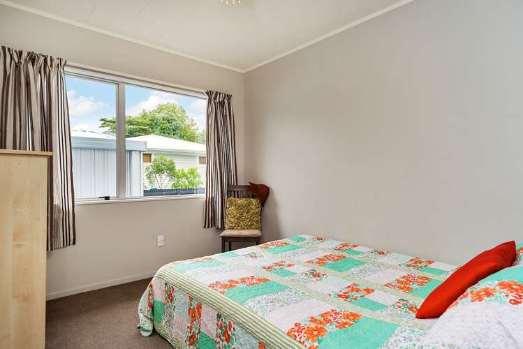 104a Wharf Road Te Atatu Peninsula_6