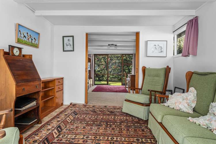 138a King Street Whakatane_21