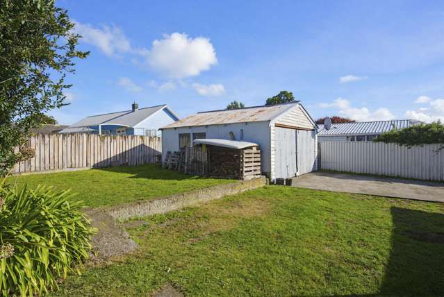 55a Trafalgar Street Levin_2