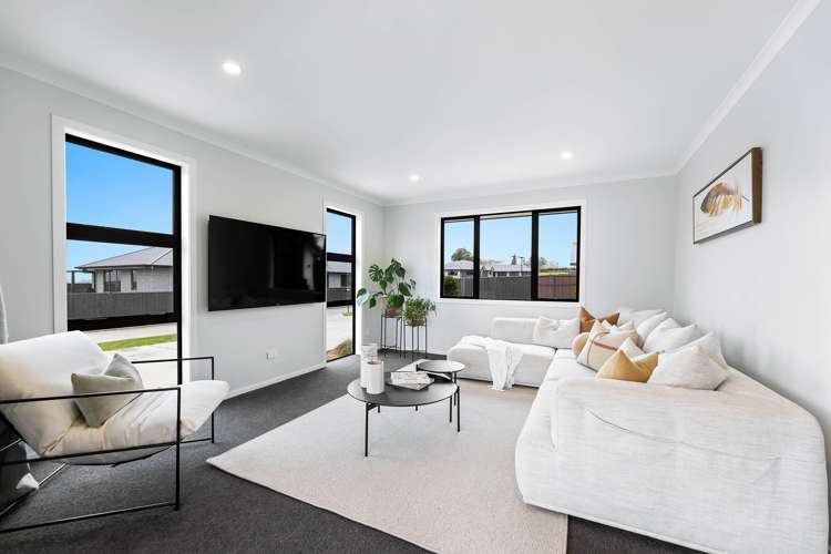 1/62 Lotus Place Te Awamutu_9