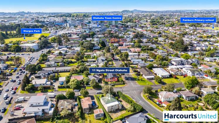 11 Ngaio Street Otahuhu_11