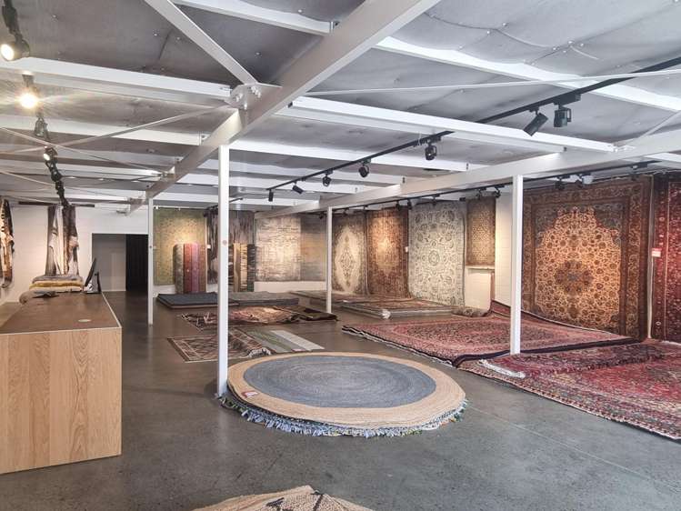 11 College Street Te Aro_2